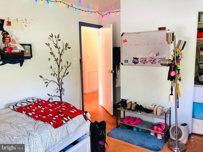 Building Photo - 10929 Decatur Dr