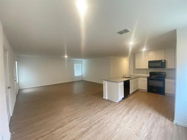 Building Photo - 1032 Cencerro Ln