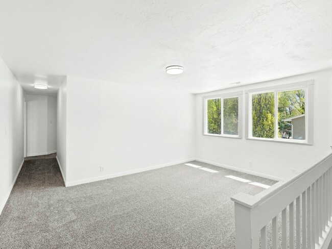 Building Photo - 1630 Ridgemark Dr