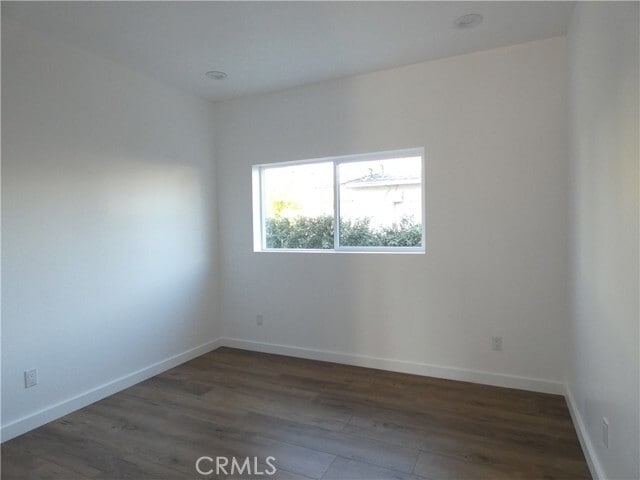 Building Photo - 6034 Craner Ave