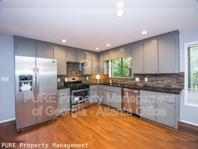 Building Photo - 540 Silver Pine Trail