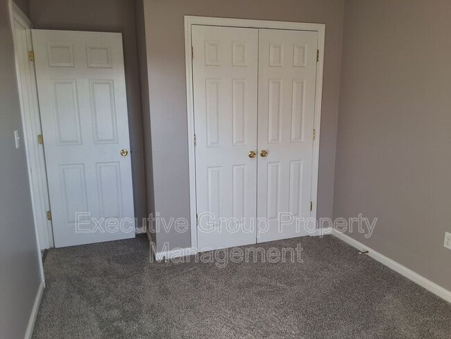 Building Photo - 103 Kenilworth Ct