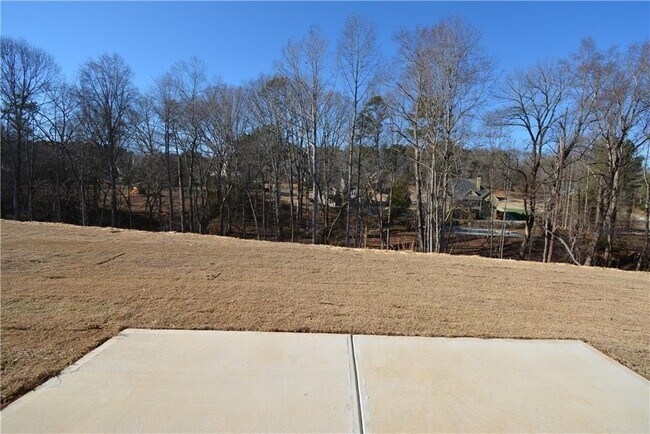 Building Photo - 215 Hellen Vly Dr