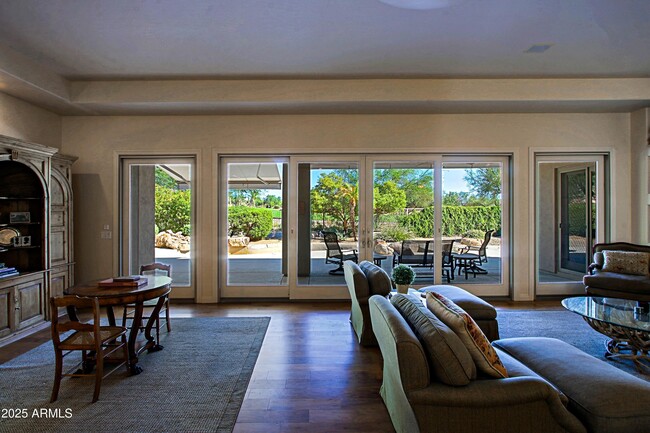 Building Photo - 34061 N 67th St