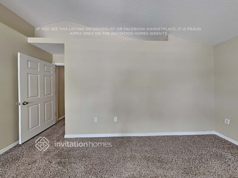 Building Photo - 4525 Elena Way