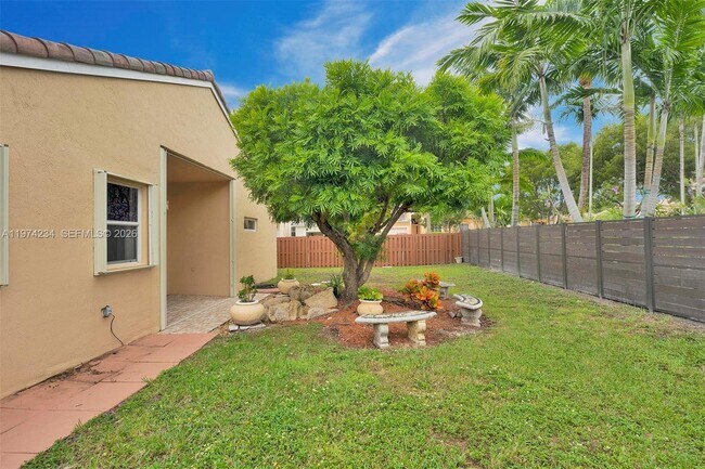 Building Photo - 9437 SW 183rd Terrace