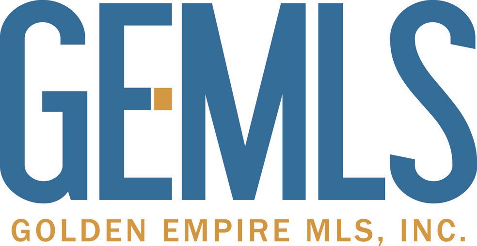 feed vendor logo