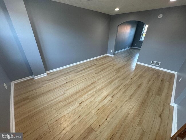 Building Photo - 7306 Kirtley Rd