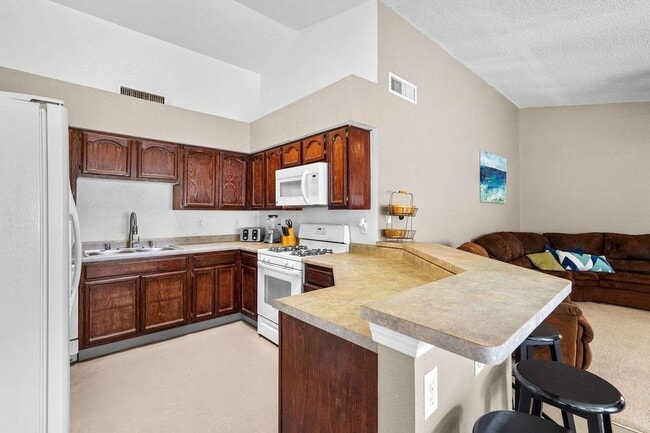 Building Photo - 1684 St Vitus Pl