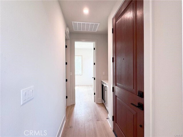 Building Photo - 121 Bozeman