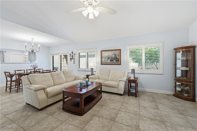 Building Photo - 5829 Wild Fig Ln