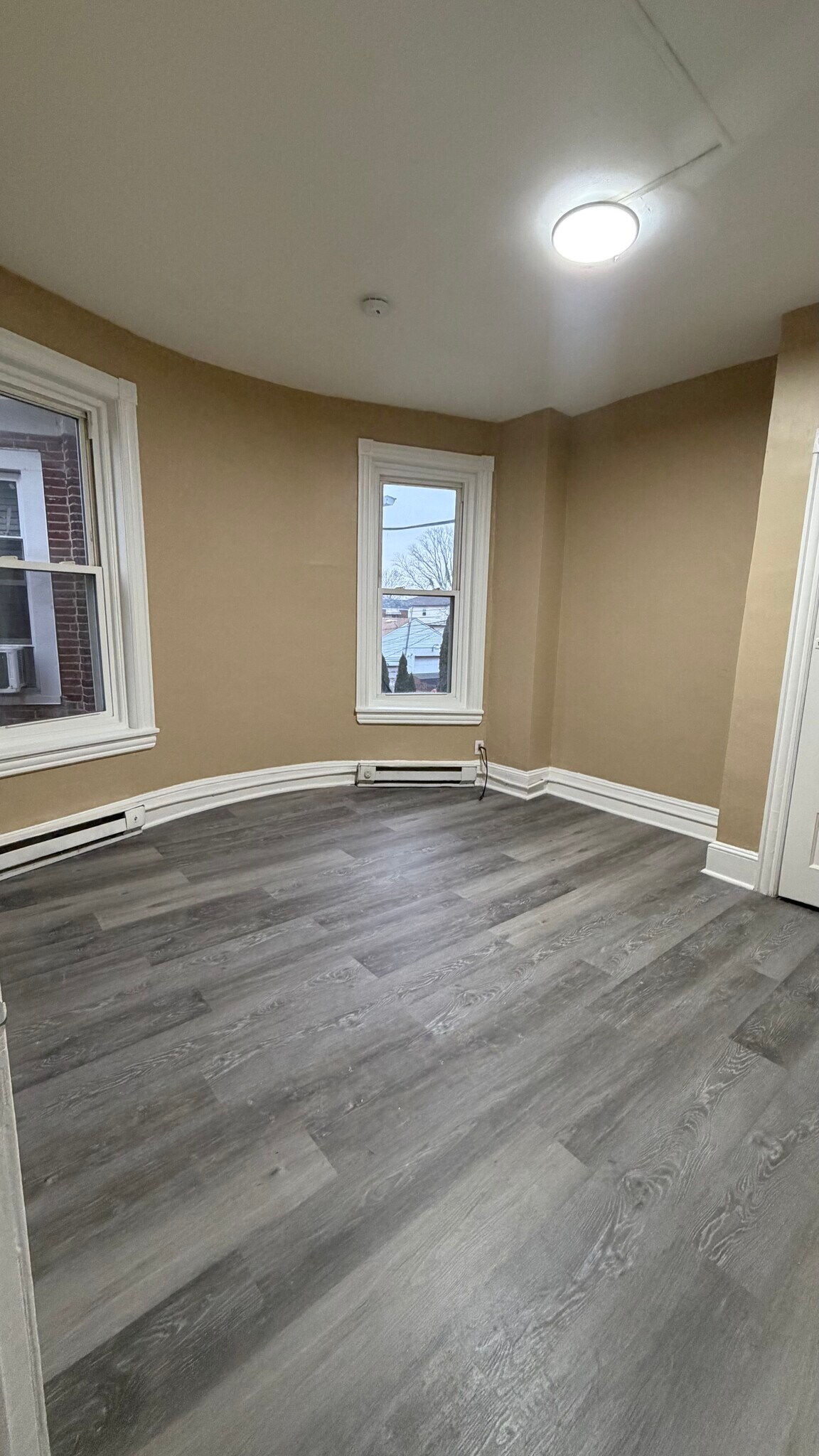 Bedroom 1 - 524 Macdade Blvd