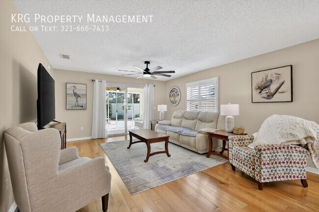 Building Photo - 1407 Montez Loop