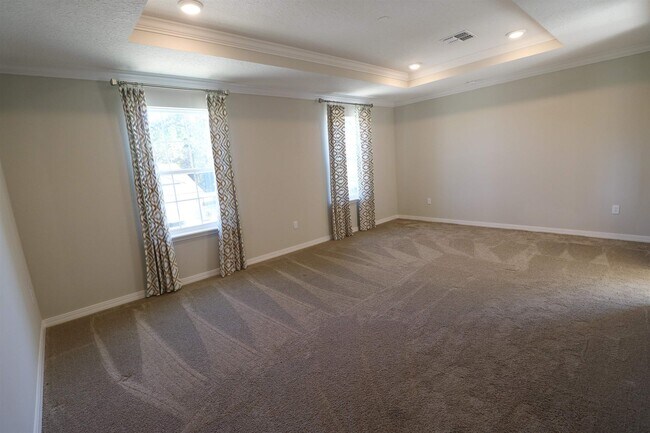 Building Photo - 554 Tumbled Stone Wy