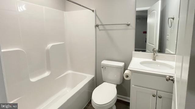 Building Photo - 31 W Duck St