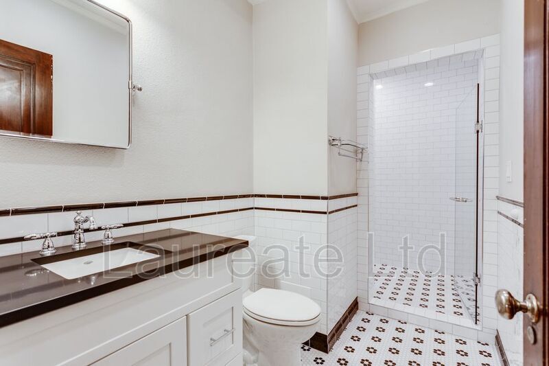 Building Photo - 1234 E Colfax Ave