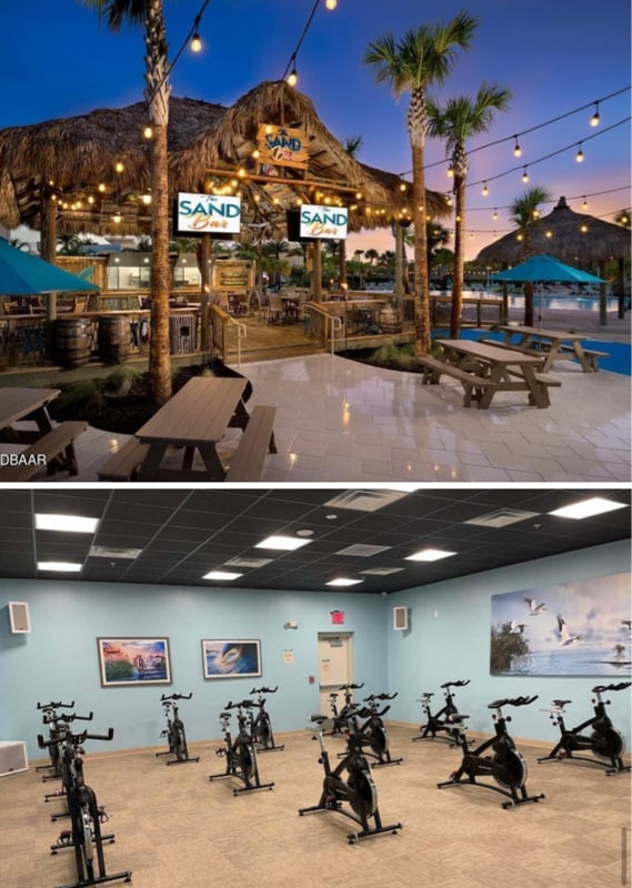 Building Photo - 207 Hang Loose Wy