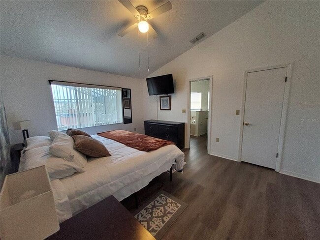 Building Photo - 138 Valentino Ct
