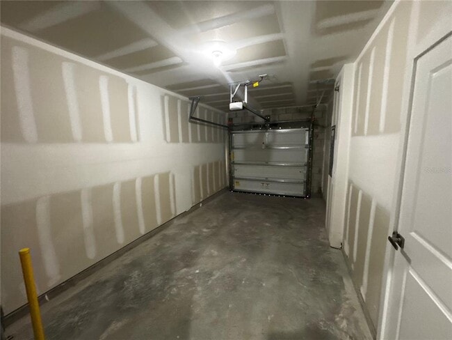 Building Photo - 1197 Port Blue Wy