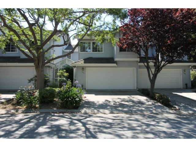 Primary Photo - 2602 Heritage Park Cir