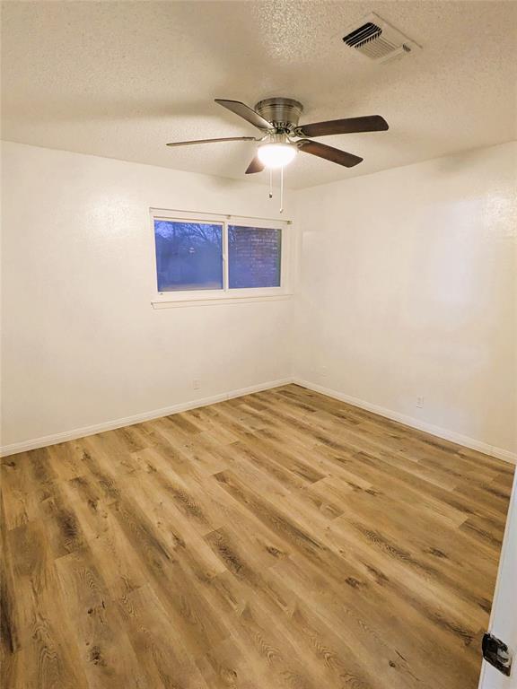 Building Photo - 8901 Trone Cir