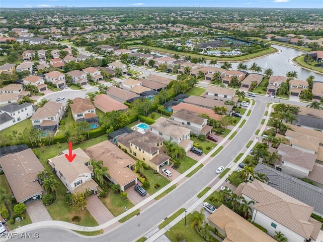 Building Photo - 4215 Siderno Ct