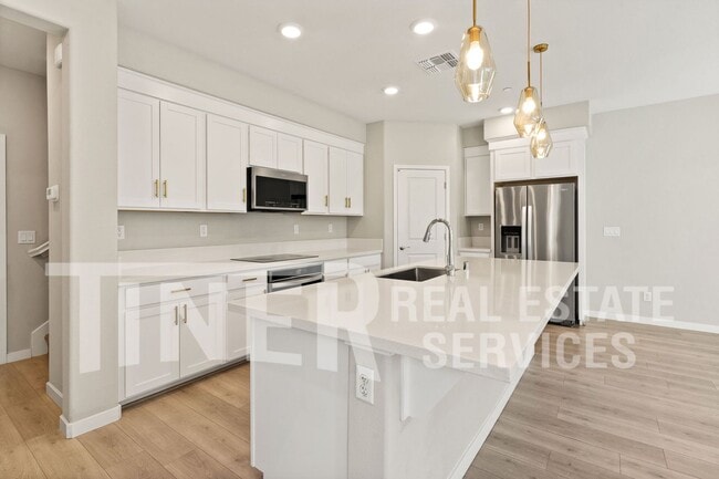 Building Photo - 3081 Eagle Chase Walk