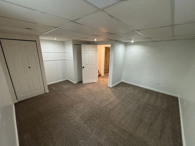 Building Photo - 3391 Wake Cir
