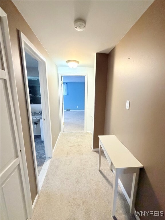 Building Photo - 79 E Toulon Dr