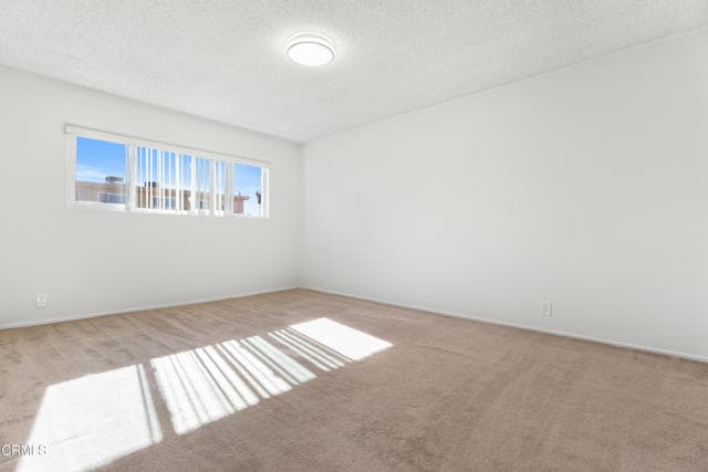 Building Photo - 5043 Denny Ave