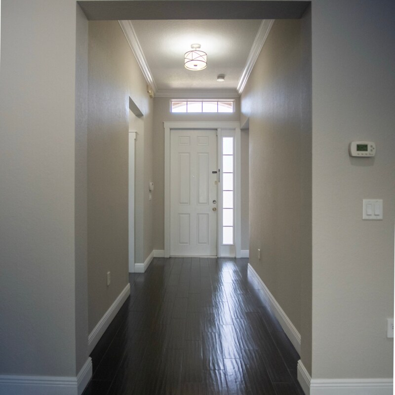 Building Photo - 1072 Hermosa Way