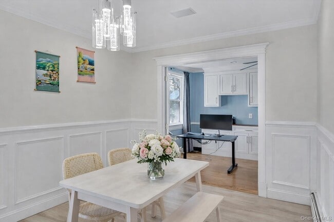 Building Photo - 28 Pagnotta Dr