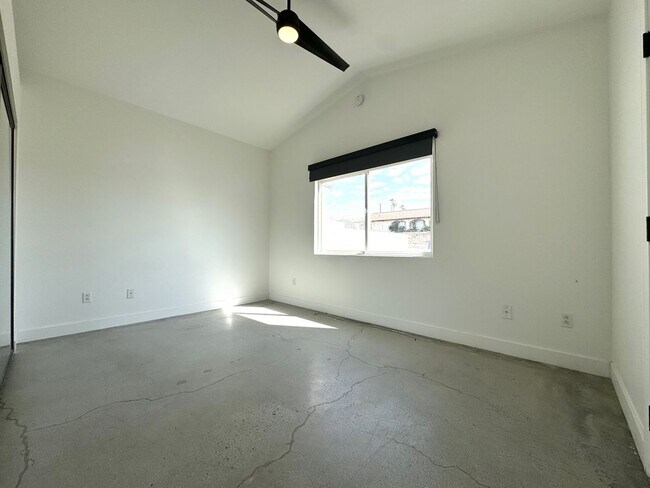 Building Photo - COMING SOON!!! 4 Bedroom / 2 Bath House with Solar in Desert Hot Springs!