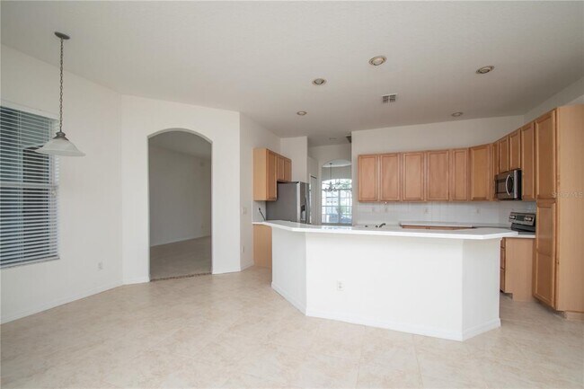 Building Photo - 14780 Edgemere Dr