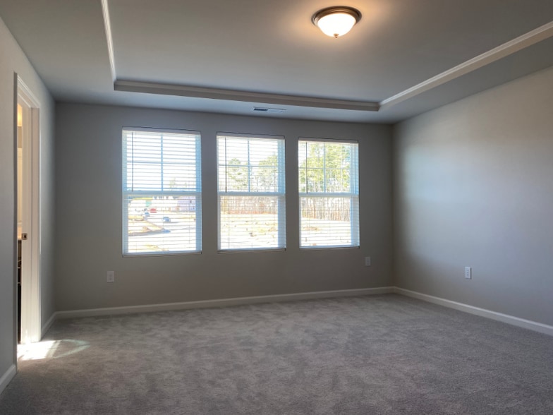 Building Photo - 387 Garden Vine Trl