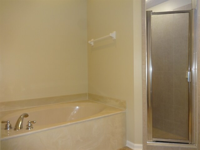 Building Photo - 7244 Angela Dr