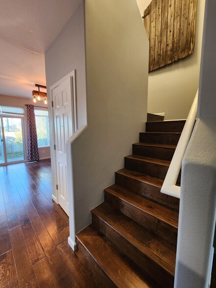 Building Photo - 2718 NW 118th Cir