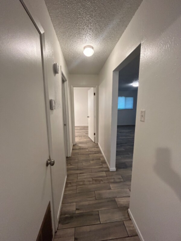Building Photo - 407 Randy Blvd