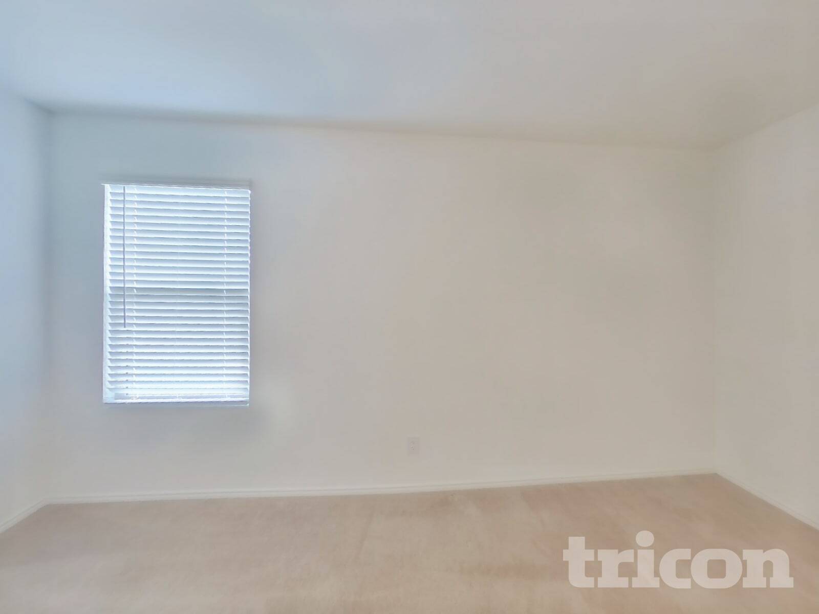 Building Photo - 1423 Dovekie Dr