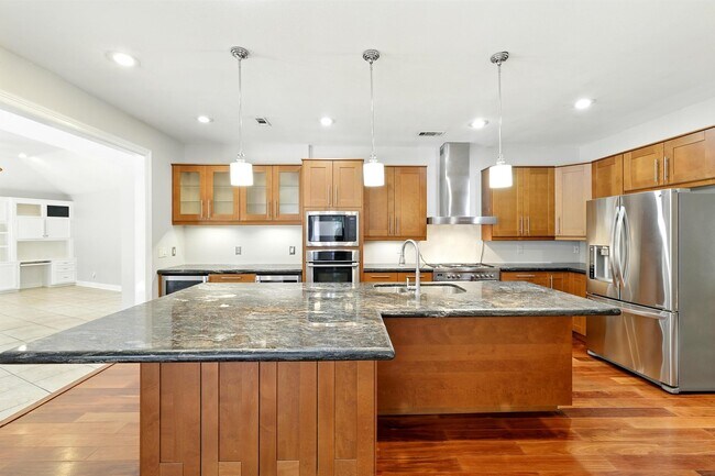 Building Photo - 263 S Crimson Clover Ct