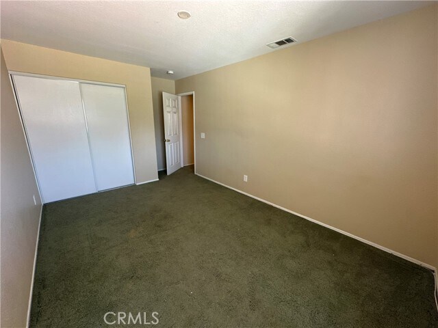 Building Photo - 841 Moyano Cir