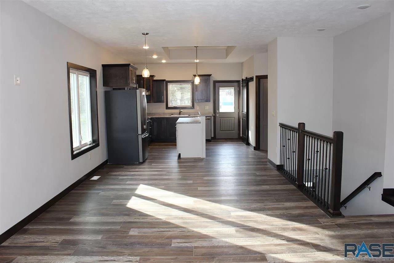 Building Photo - 1115 N Union Ave