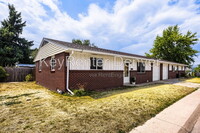 Building Photo - 4280 W Virginia Ave