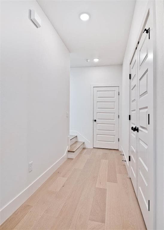 Building Photo - 28 Bedford Ln