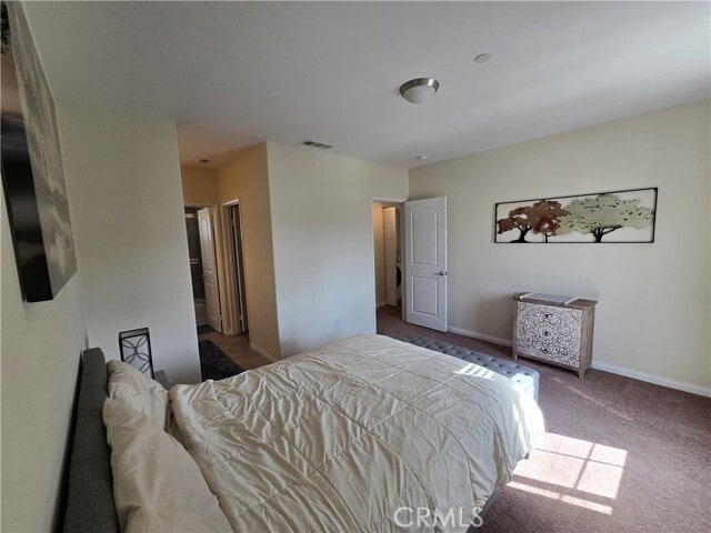 Building Photo - 4612 Alekona Ct.