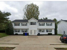 Building Photo - 5340 Cider Mill Rd