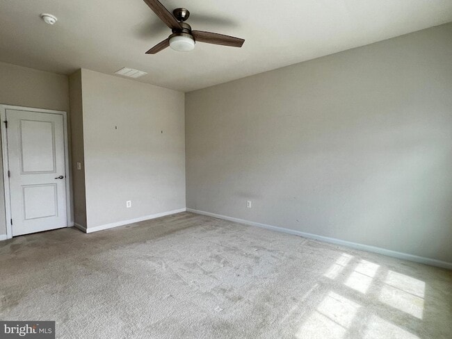 Building Photo - 22296 Philanthropic Dr