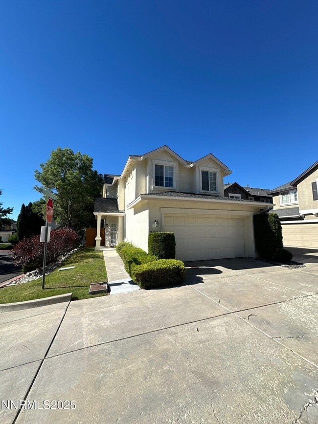 Building Photo - 2159 Golden Eagle Ct