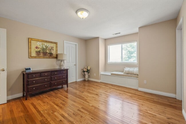 Building Photo - 1781 Quail Ridge Dr