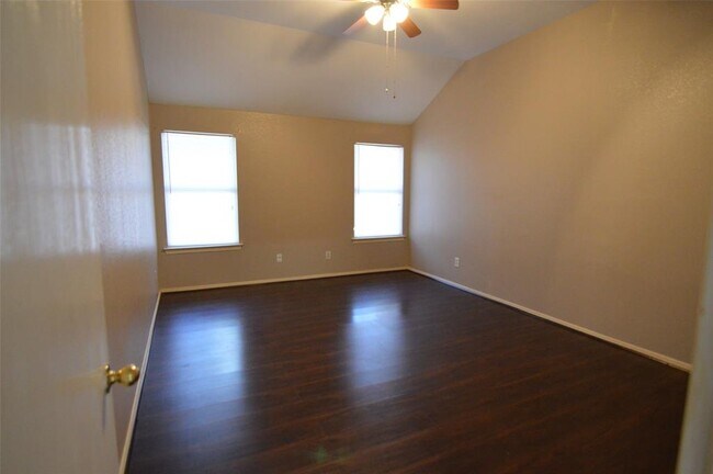 Building Photo - 24119 Wild Horses Ln